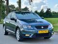 SEAT Toledo 1.2 TSI Style Business|navi|psensor|airco|cruise|b Szürke - thumbnail 7