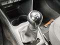 SEAT Toledo 1.2 TSI Style Business|navi|psensor|airco|cruise|b Grijs - thumbnail 11