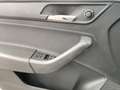 SEAT Toledo 1.2 TSI Style Business|navi|psensor|airco|cruise|b Grijs - thumbnail 14