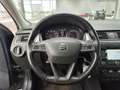 SEAT Toledo 1.2 TSI Style Business|navi|psensor|airco|cruise|b Grijs - thumbnail 15