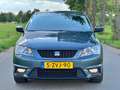 SEAT Toledo 1.2 TSI Style Business|navi|psensor|airco|cruise|b Szürke - thumbnail 6