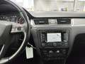 SEAT Toledo 1.2 TSI Style Business|navi|psensor|airco|cruise|b Grijs - thumbnail 16