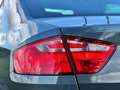 SEAT Toledo 1.2 TSI Style Business|navi|psensor|airco|cruise|b Szürke - thumbnail 13