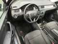 SEAT Toledo 1.2 TSI Style Business|navi|psensor|airco|cruise|b Grijs - thumbnail 7