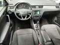 SEAT Toledo 1.2 TSI Style Business|navi|psensor|airco|cruise|b Grijs - thumbnail 4