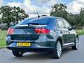 SEAT Toledo 1.2 TSI Style Business|navi|psensor|airco|cruise|b Szürke - thumbnail 8