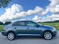 SEAT Toledo 1.2 TSI Style Business|navi|psensor|airco|cruise|b Szürke - thumbnail 10
