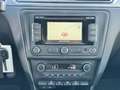 SEAT Toledo 1.2 TSI Style Business|navi|psensor|airco|cruise|b Szürke - thumbnail 4