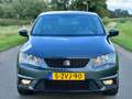 SEAT Toledo 1.2 TSI Style Business|navi|psensor|airco|cruise|b Szürke - thumbnail 15
