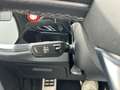 Audi Q3 Q3 TFSIe S line PHEV/ Carplay/ DAB/ LED/ Trekhaak Blanc - thumbnail 24