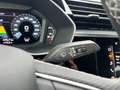 Audi Q3 Q3 TFSIe S line PHEV/ Carplay/ DAB/ LED/ Trekhaak Blanc - thumbnail 23