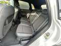 Audi Q3 Q3 TFSIe S line PHEV/ Carplay/ DAB/ LED/ Trekhaak Blanc - thumbnail 9