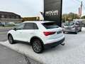 Audi Q3 Q3 TFSIe S line PHEV/ Carplay/ DAB/ LED/ Trekhaak Blanc - thumbnail 3