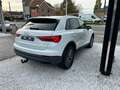 Audi Q3 Q3 TFSIe S line PHEV/ Carplay/ DAB/ LED/ Trekhaak Blanc - thumbnail 5