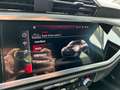 Audi Q3 Q3 TFSIe S line PHEV/ Carplay/ DAB/ LED/ Trekhaak Blanc - thumbnail 16
