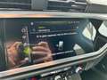 Audi Q3 Q3 TFSIe S line PHEV/ Carplay/ DAB/ LED/ Trekhaak Blanc - thumbnail 14