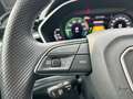 Audi Q3 Q3 TFSIe S line PHEV/ Carplay/ DAB/ LED/ Trekhaak Blanc - thumbnail 19