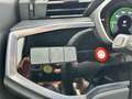 Audi Q3 Q3 TFSIe S line PHEV/ Carplay/ DAB/ LED/ Trekhaak Blanc - thumbnail 26