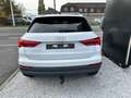 Audi Q3 Q3 TFSIe S line PHEV/ Carplay/ DAB/ LED/ Trekhaak Blanc - thumbnail 4
