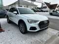 Audi Q3 Q3 TFSIe S line PHEV/ Carplay/ DAB/ LED/ Trekhaak Blanc - thumbnail 6