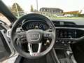 Audi Q3 Q3 TFSIe S line PHEV/ Carplay/ DAB/ LED/ Trekhaak Bianco - thumbnail 7