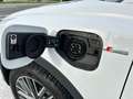 Audi Q3 Q3 TFSIe S line PHEV/ Carplay/ DAB/ LED/ Trekhaak Blanc - thumbnail 34