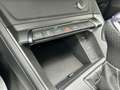 Audi Q3 Q3 TFSIe S line PHEV/ Carplay/ DAB/ LED/ Trekhaak Blanc - thumbnail 18