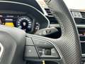 Audi Q3 Q3 TFSIe S line PHEV/ Carplay/ DAB/ LED/ Trekhaak Blanc - thumbnail 20