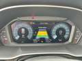 Audi Q3 Q3 TFSIe S line PHEV/ Carplay/ DAB/ LED/ Trekhaak Blanc - thumbnail 25