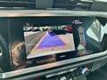 Audi Q3 Q3 TFSIe S line PHEV/ Carplay/ DAB/ LED/ Trekhaak Bianco - thumbnail 10