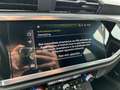 Audi Q3 Q3 TFSIe S line PHEV/ Carplay/ DAB/ LED/ Trekhaak Blanc - thumbnail 12