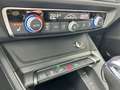 Audi Q3 Q3 TFSIe S line PHEV/ Carplay/ DAB/ LED/ Trekhaak Blanc - thumbnail 17