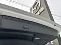 Audi Q3 Q3 TFSIe S line PHEV/ Carplay/ DAB/ LED/ Trekhaak Blanc - thumbnail 30