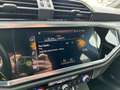 Audi Q3 Q3 TFSIe S line PHEV/ Carplay/ DAB/ LED/ Trekhaak Blanc - thumbnail 13