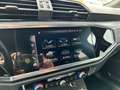 Audi Q3 Q3 TFSIe S line PHEV/ Carplay/ DAB/ LED/ Trekhaak Bianco - thumbnail 11