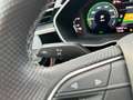 Audi Q3 Q3 TFSIe S line PHEV/ Carplay/ DAB/ LED/ Trekhaak Blanc - thumbnail 22