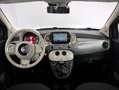 Fiat 500 1.0 Hybrid Monotrim 52kW Gris - thumbnail 6
