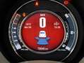 Fiat 500 1.0 Hybrid Monotrim 52kW Gris - thumbnail 15
