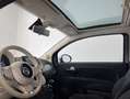 Fiat 500 1.0 Hybrid Monotrim 52kW Gris - thumbnail 16