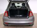 Fiat 500 1.0 Hybrid Monotrim 52kW Gris - thumbnail 10