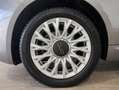 Fiat 500 1.0 Hybrid Monotrim 52kW Gris - thumbnail 9