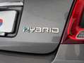 Fiat 500 1.0 Hybrid Monotrim 52kW Gris - thumbnail 17
