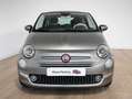 Fiat 500 1.0 Hybrid Monotrim 52kW Gris - thumbnail 2