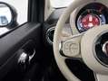 Fiat 500 1.0 Hybrid Monotrim 52kW Gris - thumbnail 13