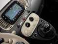 Fiat 500 1.0 Hybrid Monotrim 52kW Gris - thumbnail 11