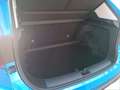 MG ZS Comfort Rear View LED Sitzh 145 kW (197 PS), Au... Noir - thumbnail 11