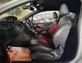 Peugeot 208 3p 1.6 thp 16v Gti 200cv *da vetrina* Blanc - thumbnail 9