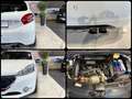 Peugeot 208 3p 1.6 thp 16v Gti 200cv *da vetrina* Blanc - thumbnail 15