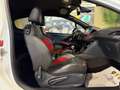 Peugeot 208 3p 1.6 thp 16v Gti 200cv *da vetrina* Blanc - thumbnail 10