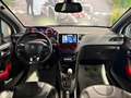 Peugeot 208 3p 1.6 thp 16v Gti 200cv *da vetrina* Blanc - thumbnail 12